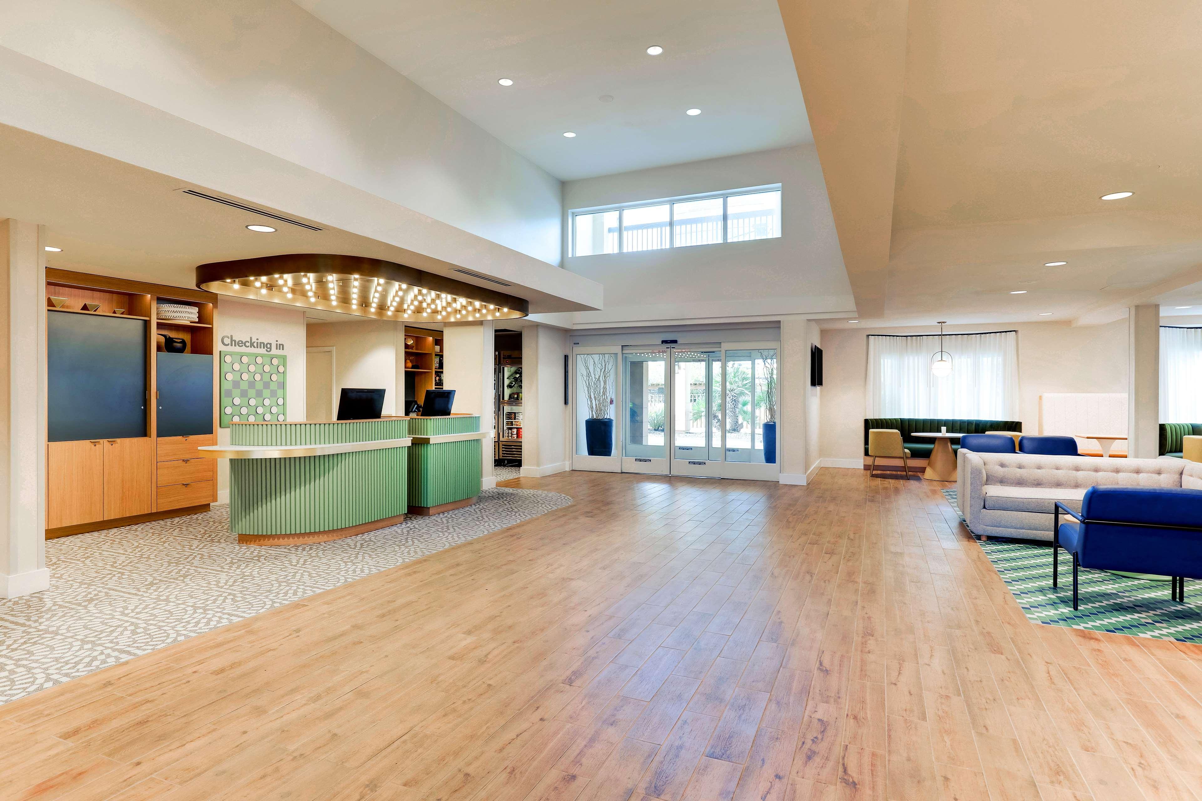 Sonesta Select San Francisco Airport Oyster Point Waterfront Ξενοδοχείο Νότιο Σαν Φρανσίσκο Εξωτερικό φωτογραφία