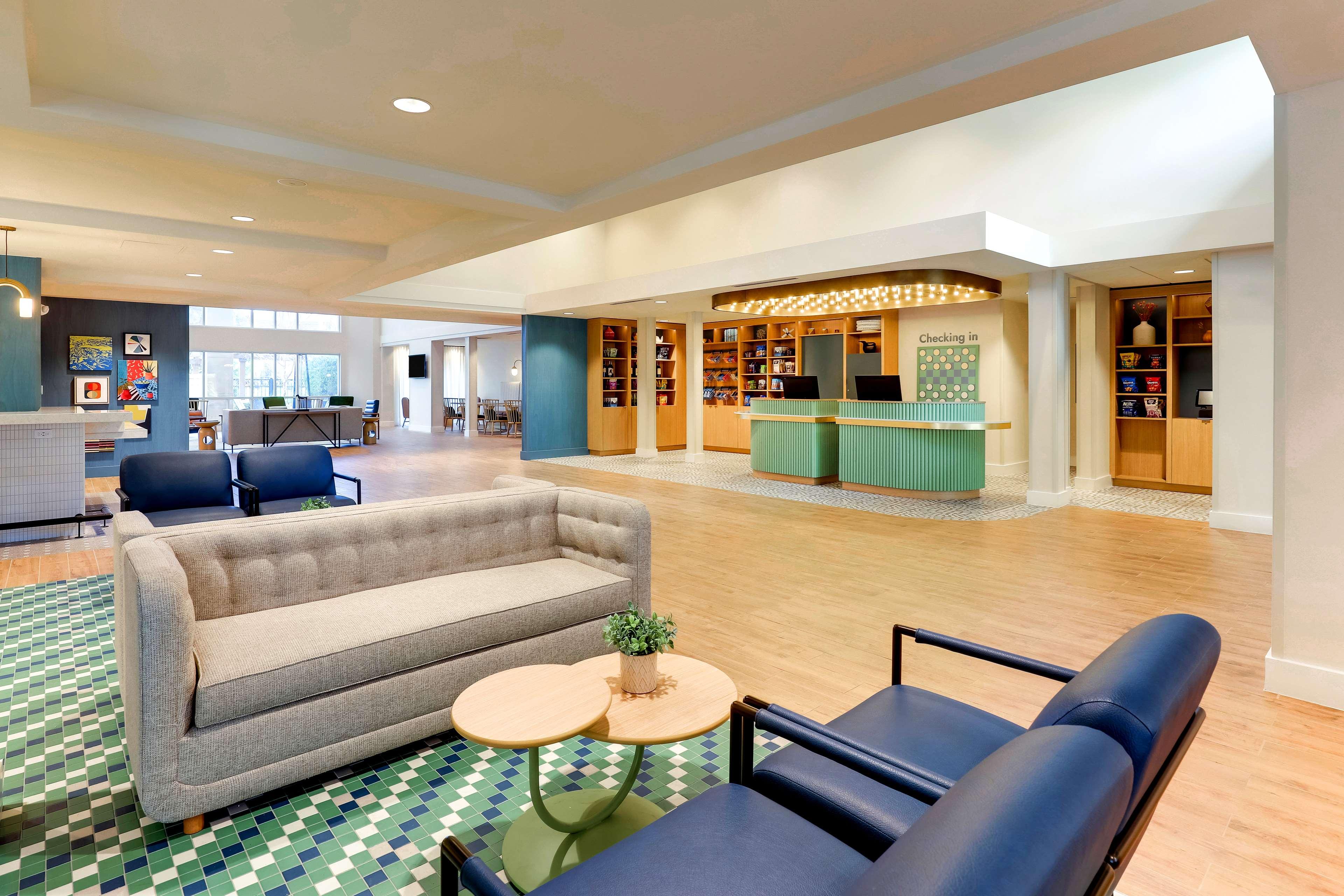 Sonesta Select San Francisco Airport Oyster Point Waterfront Ξενοδοχείο Νότιο Σαν Φρανσίσκο Εξωτερικό φωτογραφία