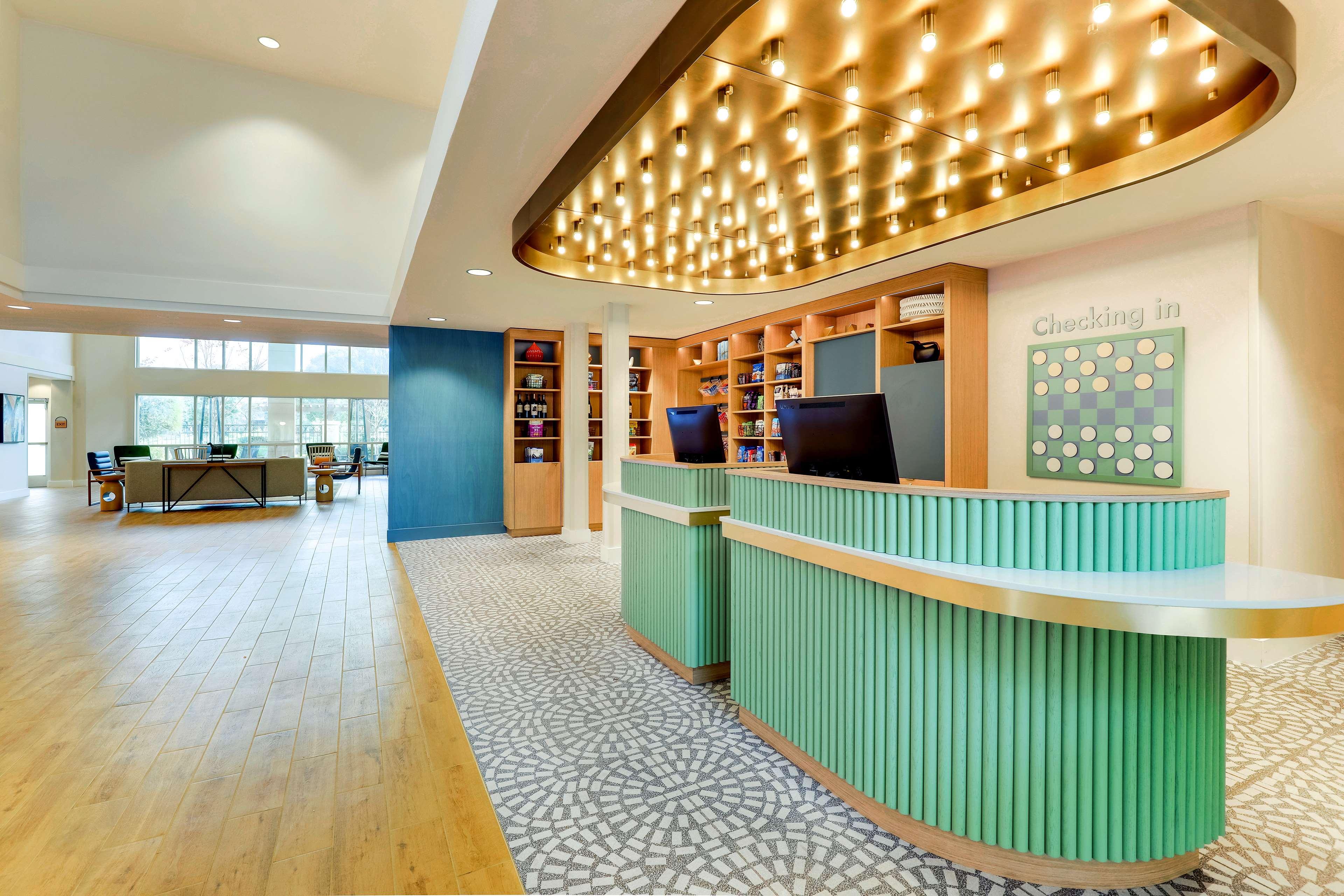 Sonesta Select San Francisco Airport Oyster Point Waterfront Ξενοδοχείο Νότιο Σαν Φρανσίσκο Εξωτερικό φωτογραφία