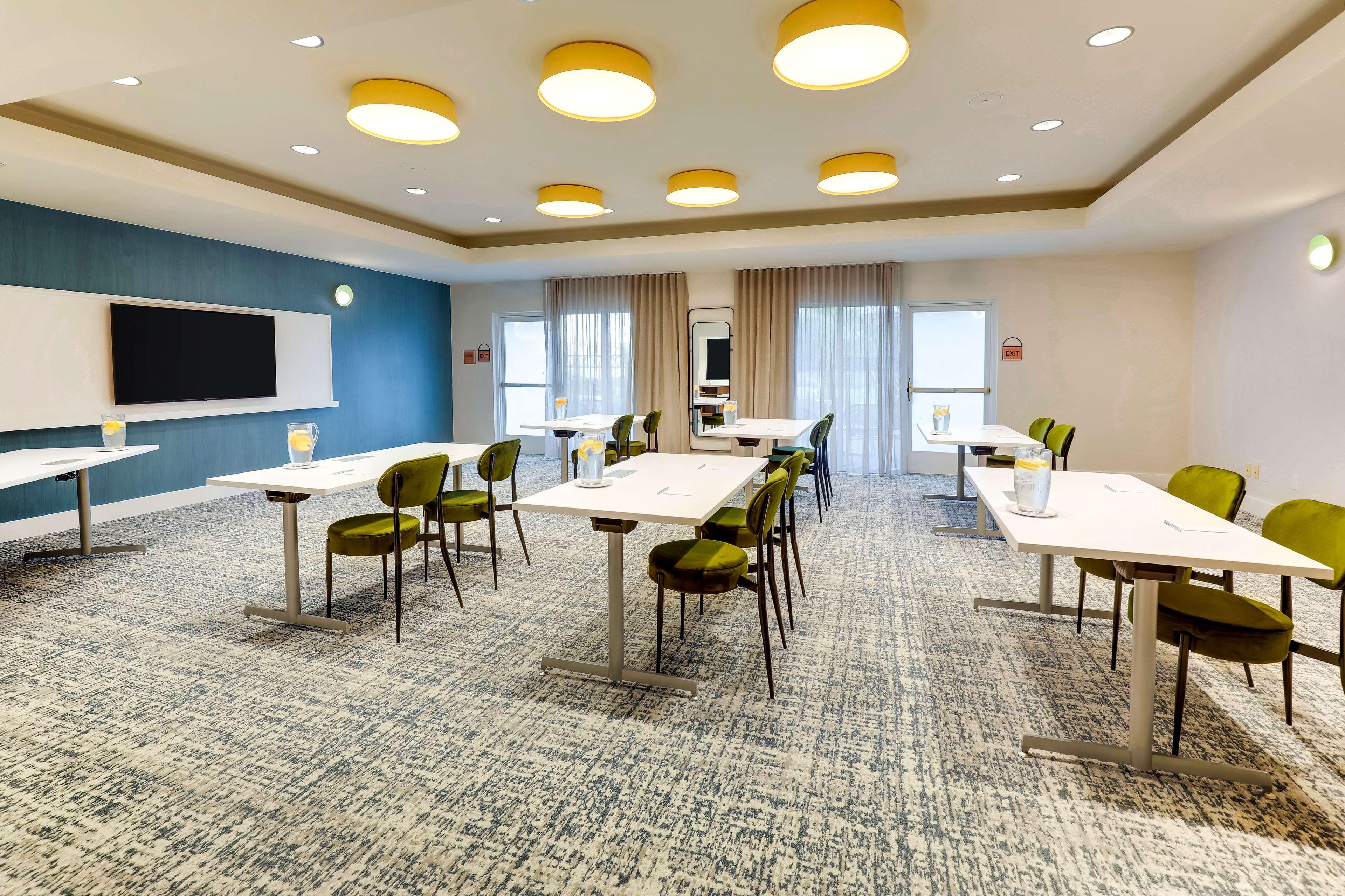 Sonesta Select San Francisco Airport Oyster Point Waterfront Ξενοδοχείο Νότιο Σαν Φρανσίσκο Εξωτερικό φωτογραφία