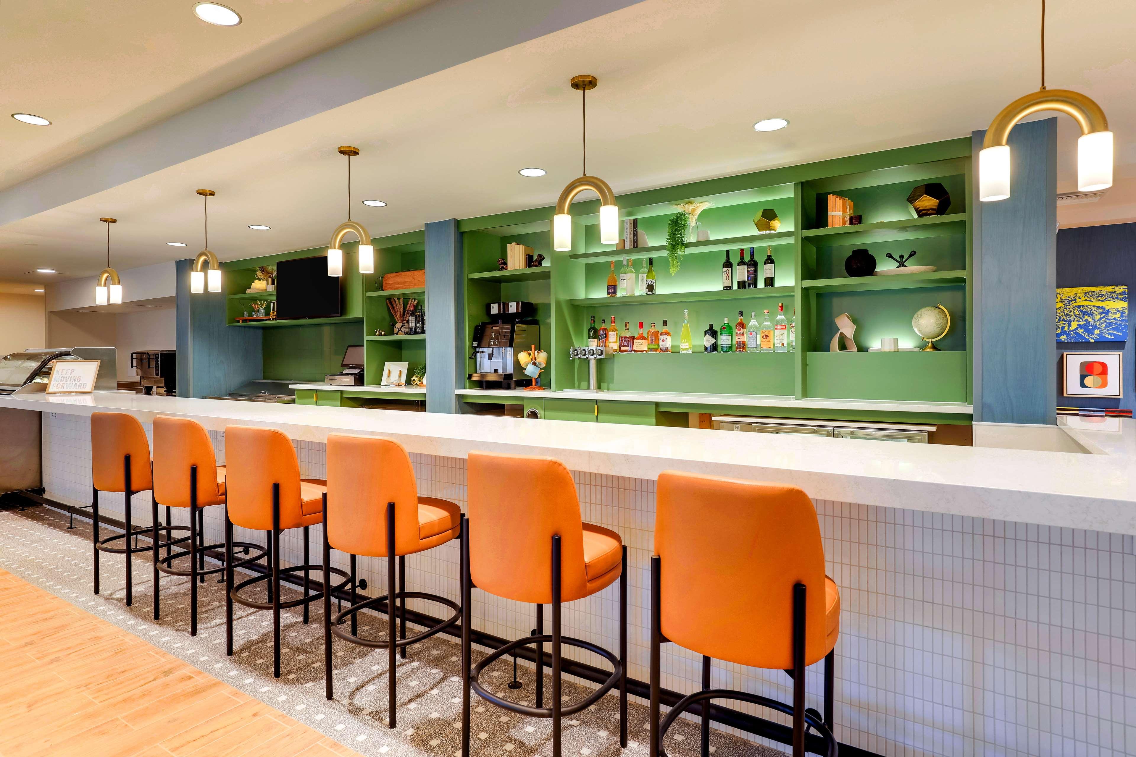 Sonesta Select San Francisco Airport Oyster Point Waterfront Ξενοδοχείο Νότιο Σαν Φρανσίσκο Εξωτερικό φωτογραφία