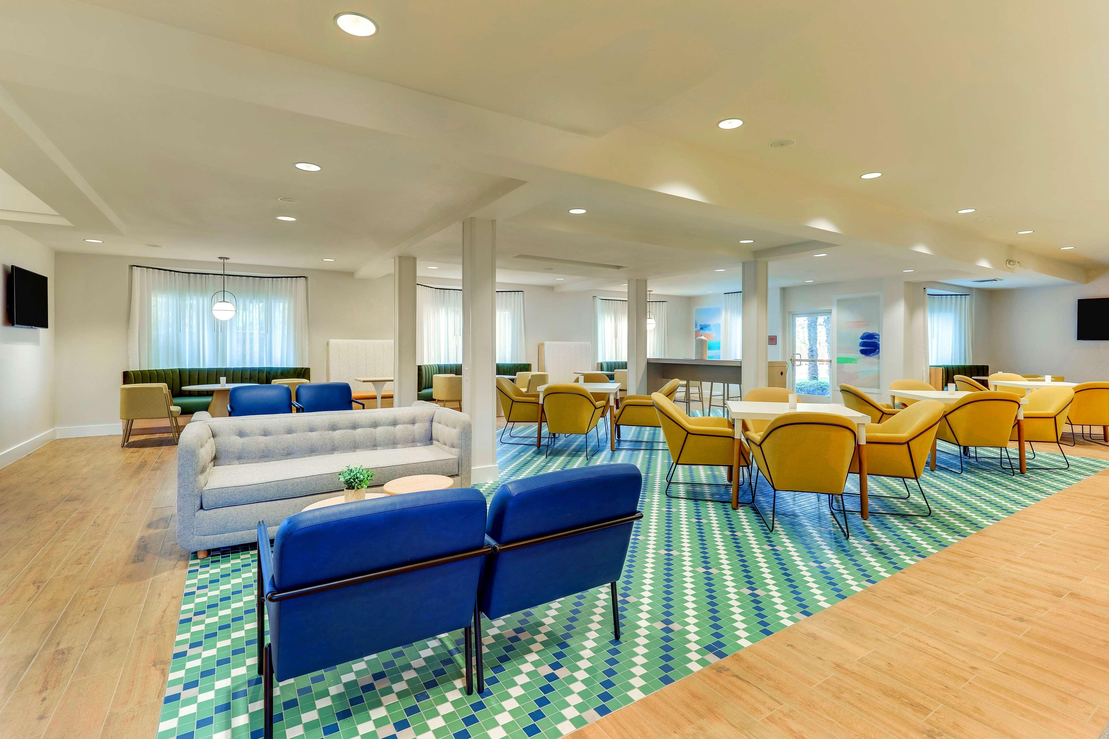 Sonesta Select San Francisco Airport Oyster Point Waterfront Ξενοδοχείο Νότιο Σαν Φρανσίσκο Εξωτερικό φωτογραφία
